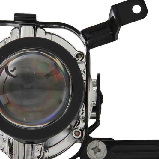 image_e7b913cc-d9fa-4199-9ca2-37ec32bc8c58