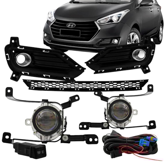 image_dff8aea8-6a68-4038-a8d2-d5b705d1447c