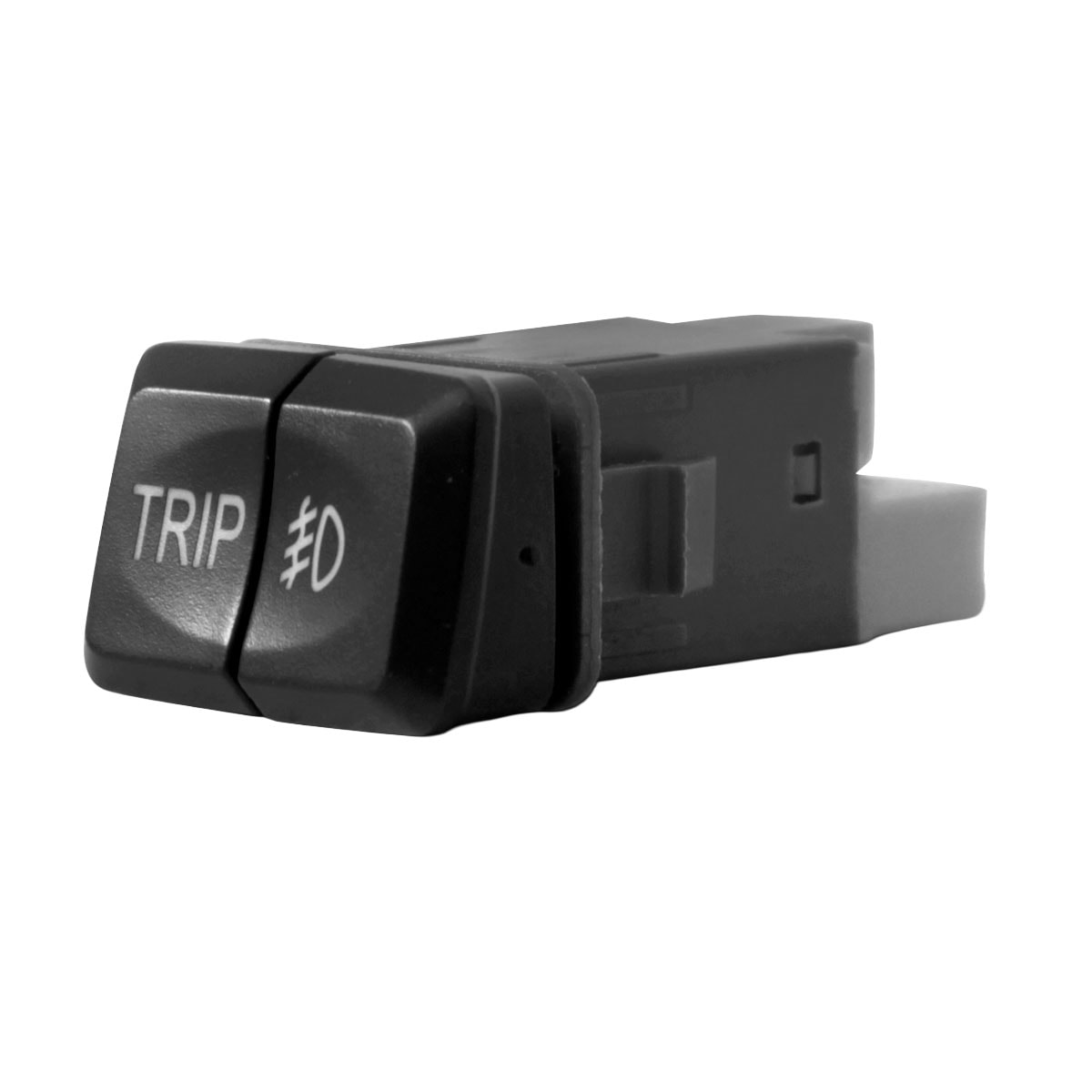 image_2041b495-4d71-45ea-b79e-8d418339b533