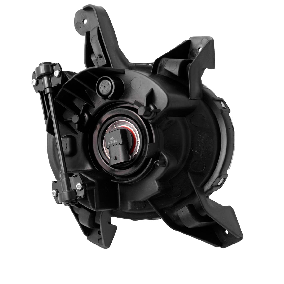 image_04f331bc-1565-40c5-a8aa-8c89a8174b65