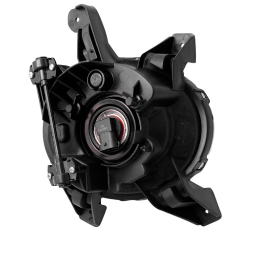 image_a53c7ae8-2b06-4f47-8ec4-2f2ca613d435