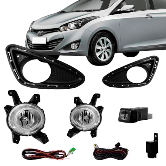 image_abacd0be-3665-4d45-b110-b20ca0917144