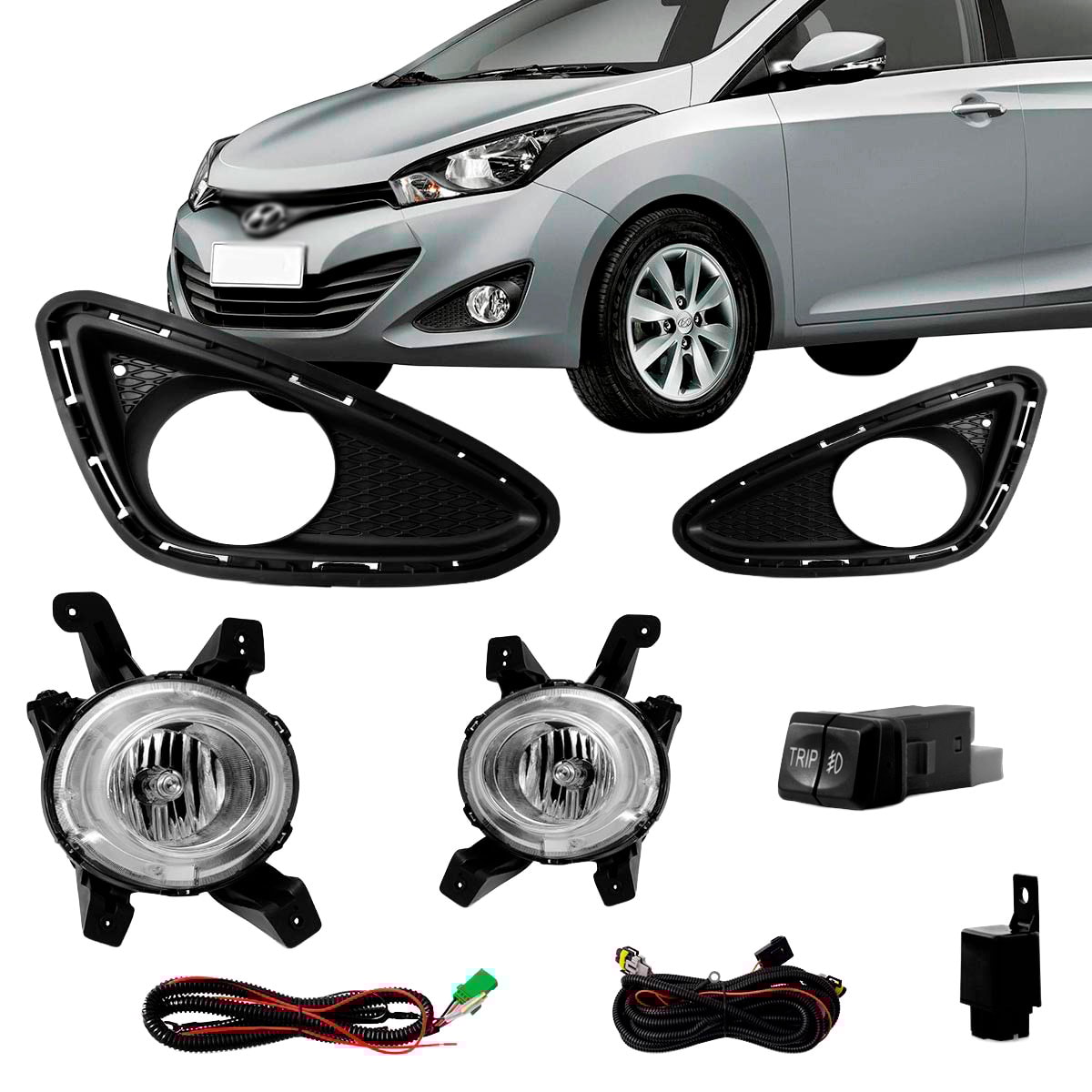 image_9e70f546-57a6-41d6-b091-9e0e4a124401