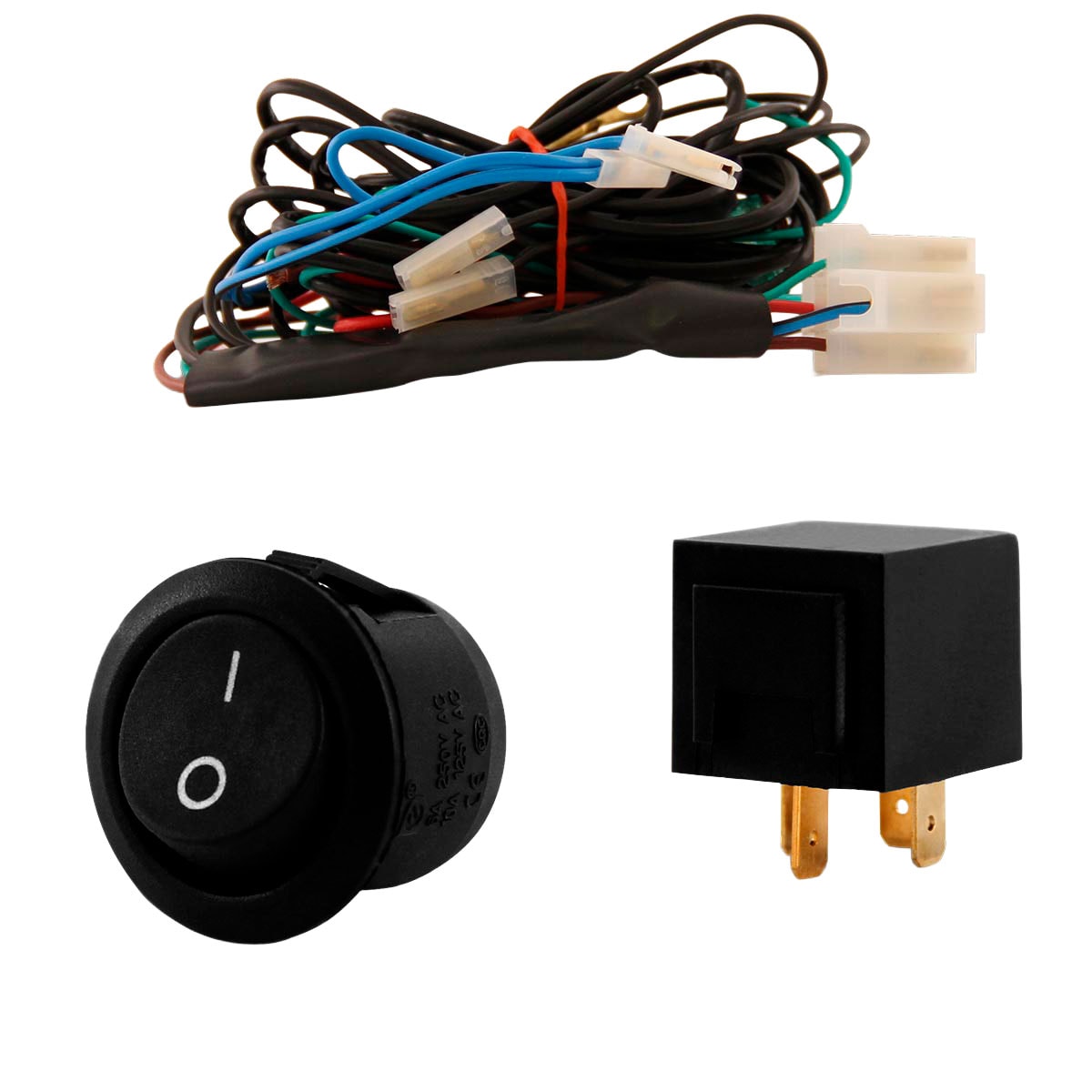 image_928736c2-e537-41e5-8ab7-e60fa5fe19d2