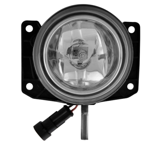 image_32254d0e-e7a2-4cc7-96bf-bd86b5ca5182