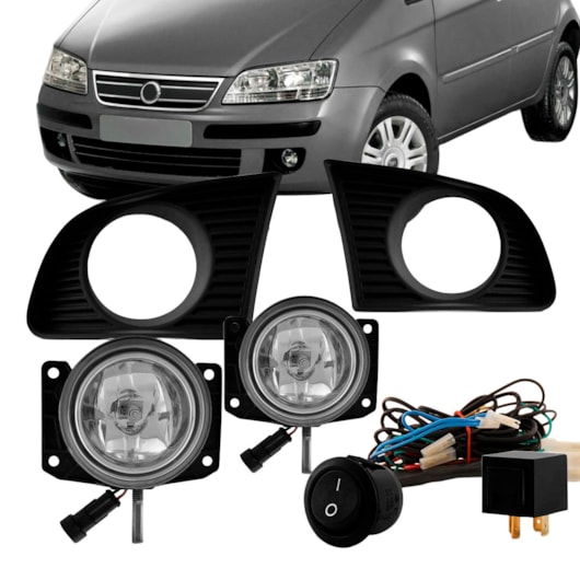 image_4ab4a547-d1a2-4a4d-a326-785767412a2b