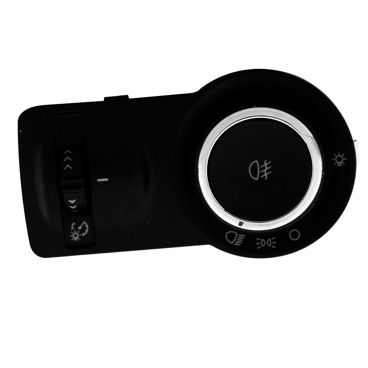 image_e0d06911-47dc-43fc-a931-c641679c73e7