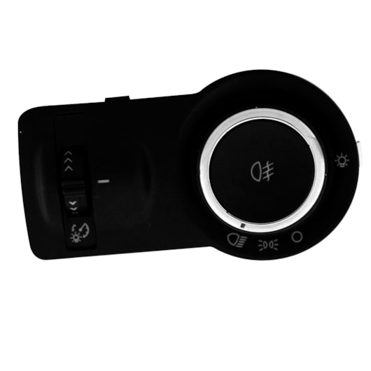 image_4eae40fb-e1ea-4978-98a1-3f0685122854