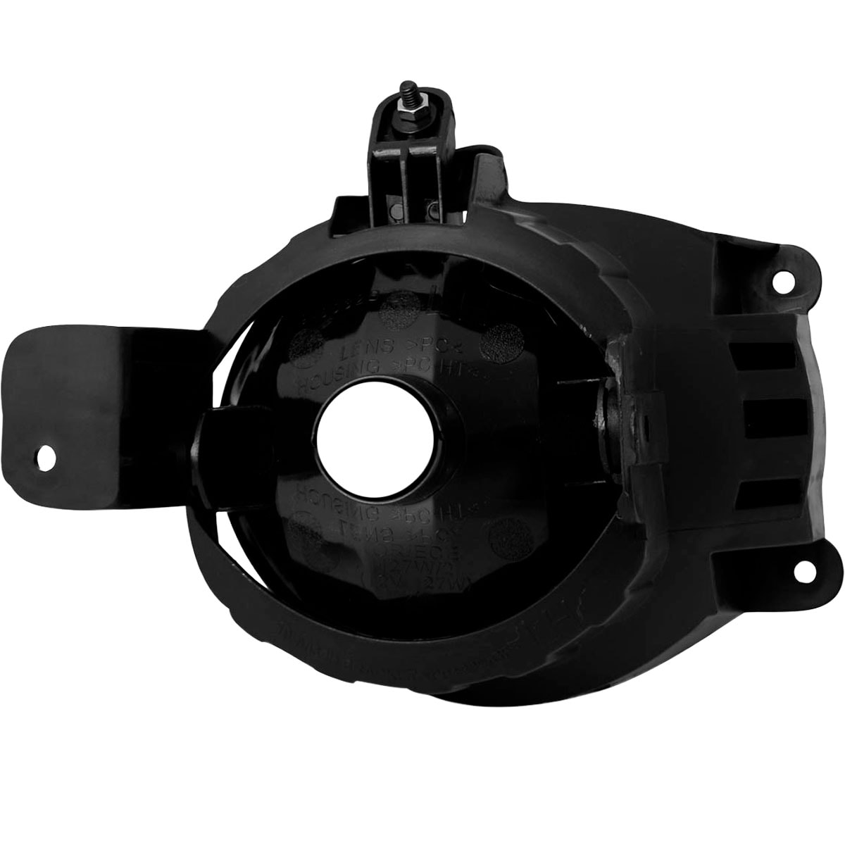 image_c9482fa0-fc1d-446f-af40-9d23d201e78f