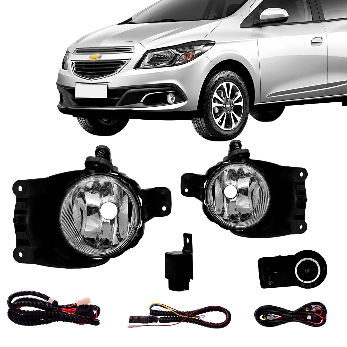 image_aa28acba-ad1f-45a7-bd79-7f60dd8f3dd6