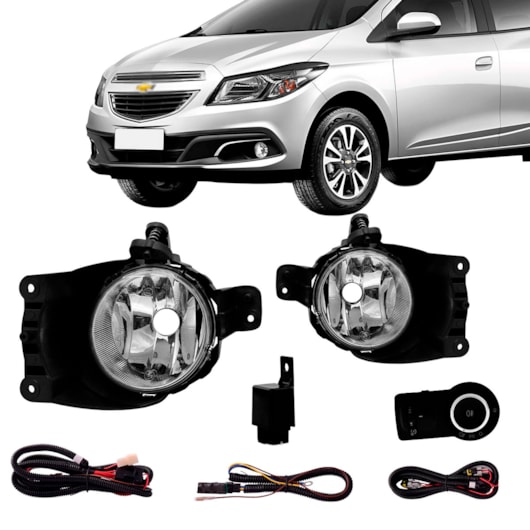 image_337c8045-e474-4349-88da-4e51b317b05f