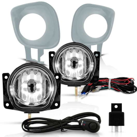 image_d1e46719-dafd-42f7-96fb-0ed5eac23fc9