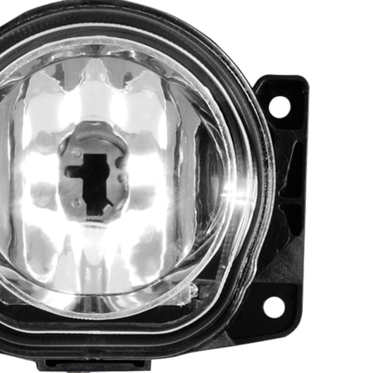 image_d2a5af5f-c2e9-4ae0-8a11-962afd8d0f4a