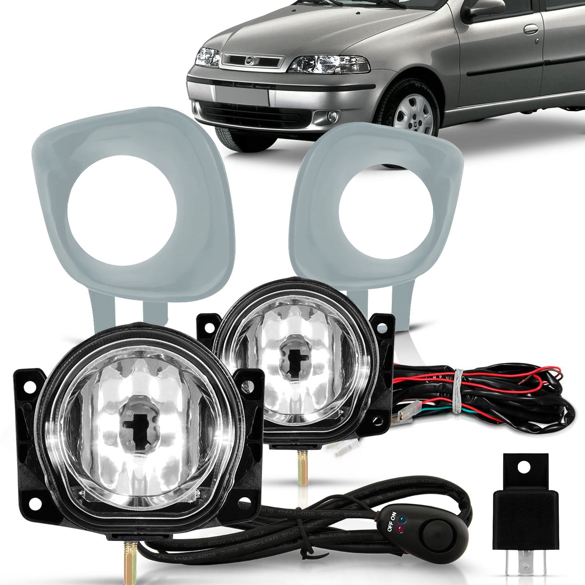 image_8f4558aa-0237-4fd3-98db-97efdcc9181e