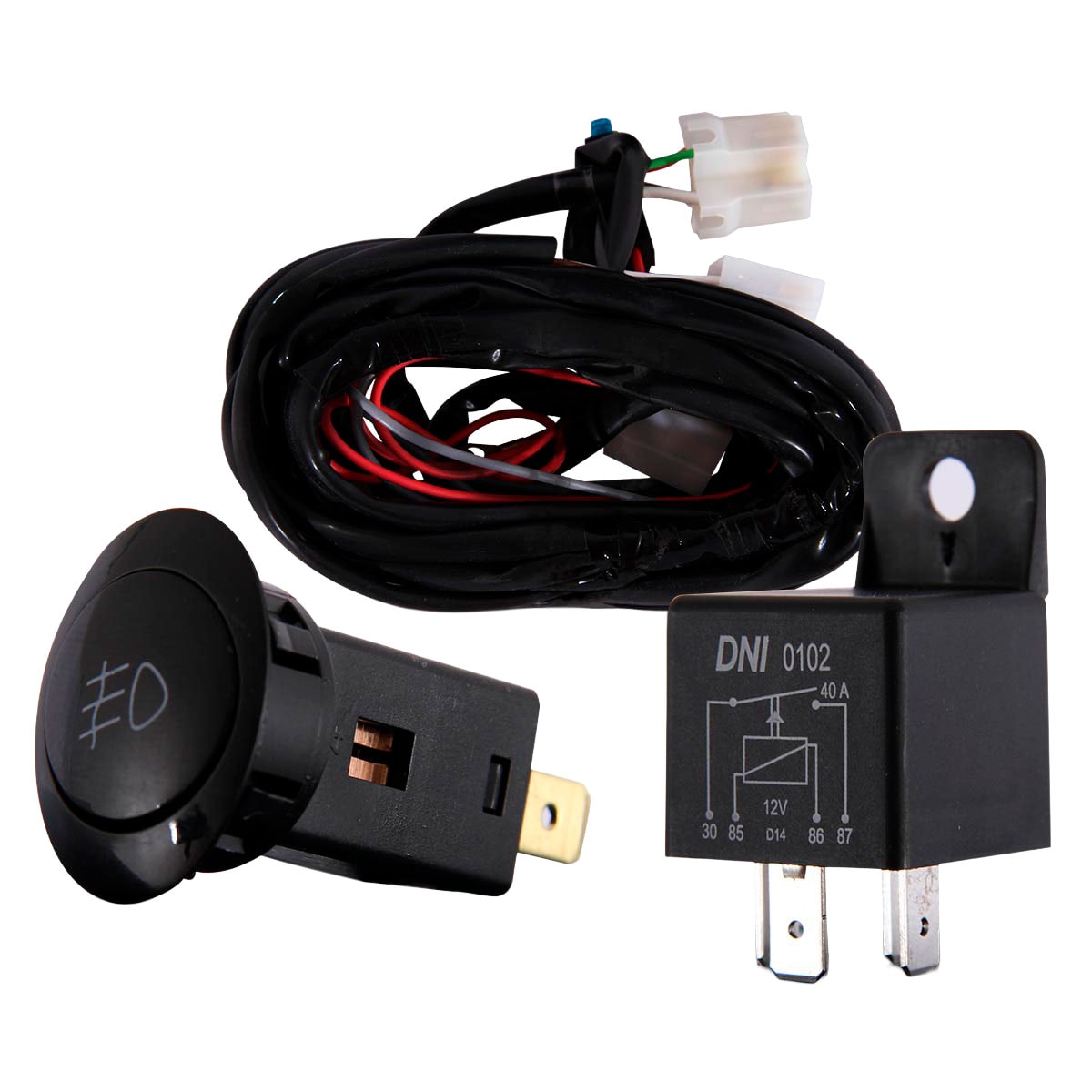 image_21c4b8c8-8981-4aa8-b1ba-d1f3b797416d