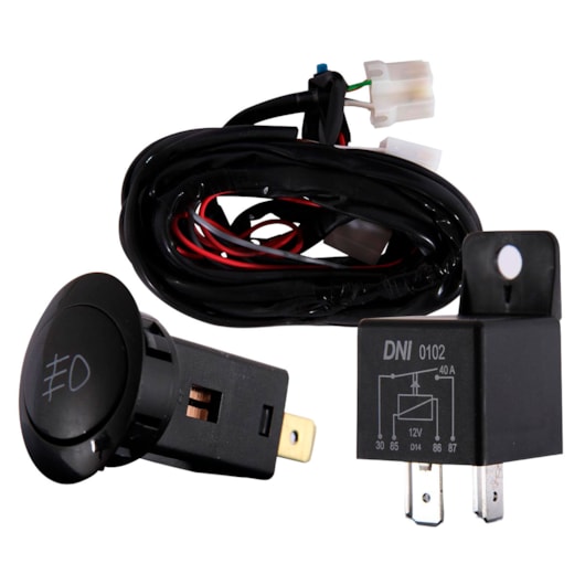 image_ca4354af-c030-446a-ad67-a8e9d22628db