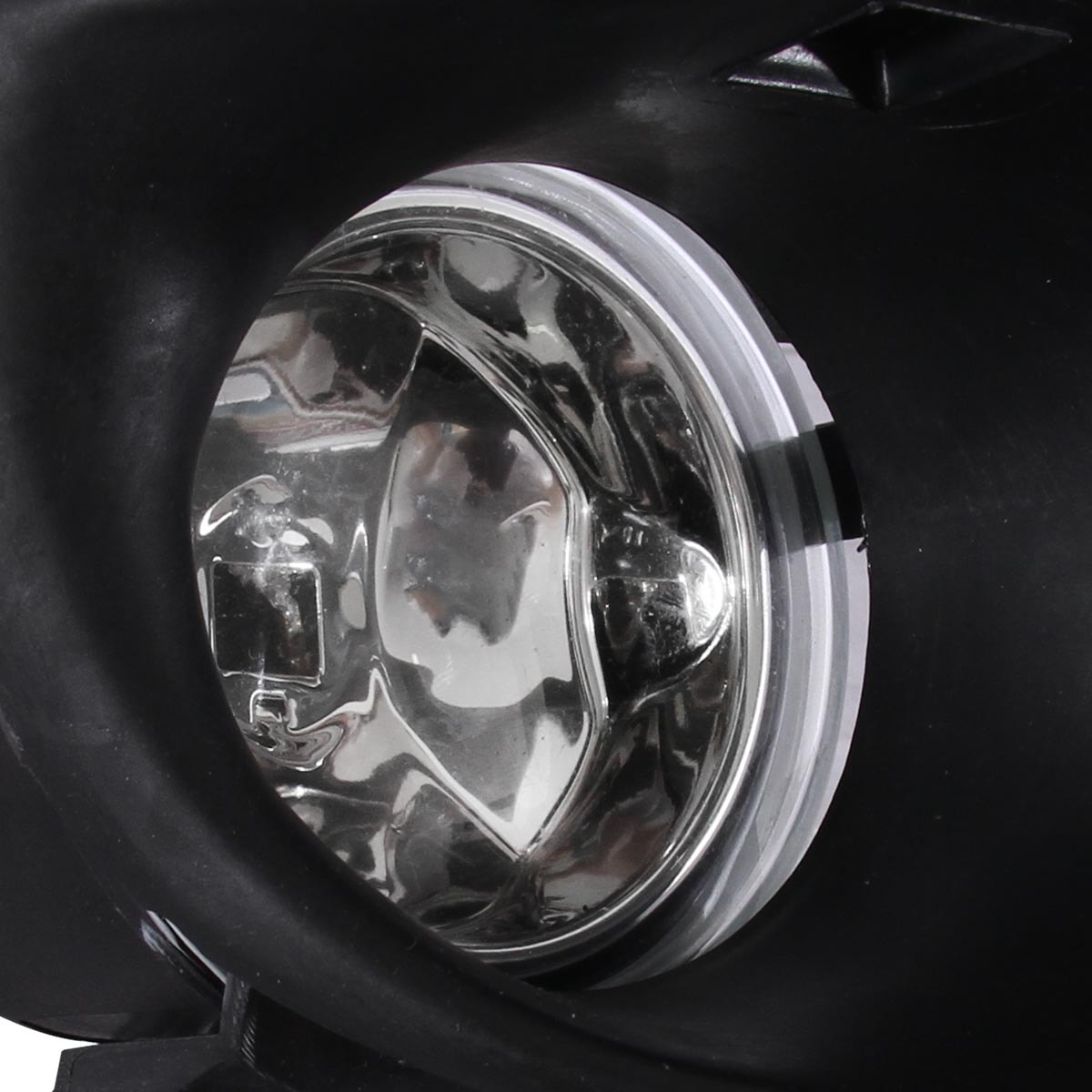 image_5db8bbbd-6924-45cb-b9b0-318aa946fb0e