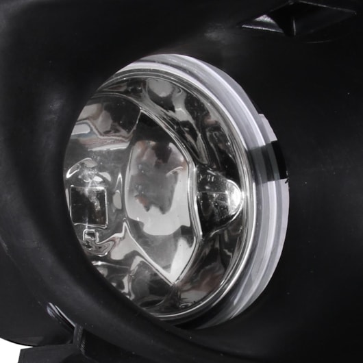 image_7cd3a91e-9d09-4eb4-933b-6ce8960870a6