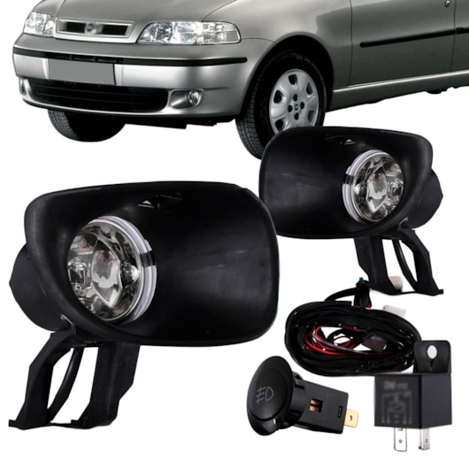 image_f21927f3-9e60-48c4-93a8-00e56da19031