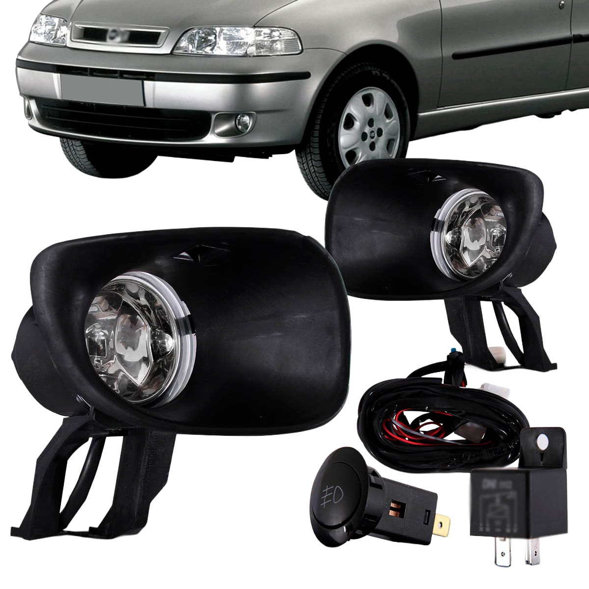 image_a51dfc33-6ab5-4ccd-8148-d5c10b65fca2