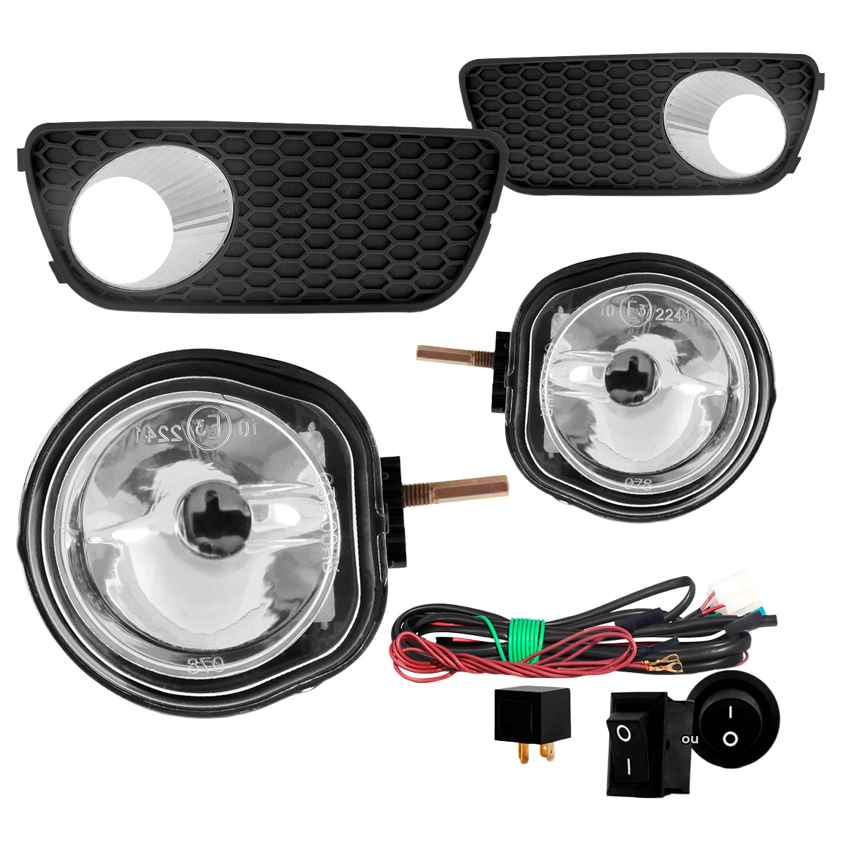 image_bdb56218-5a23-41ef-86b8-fe0262aefe69