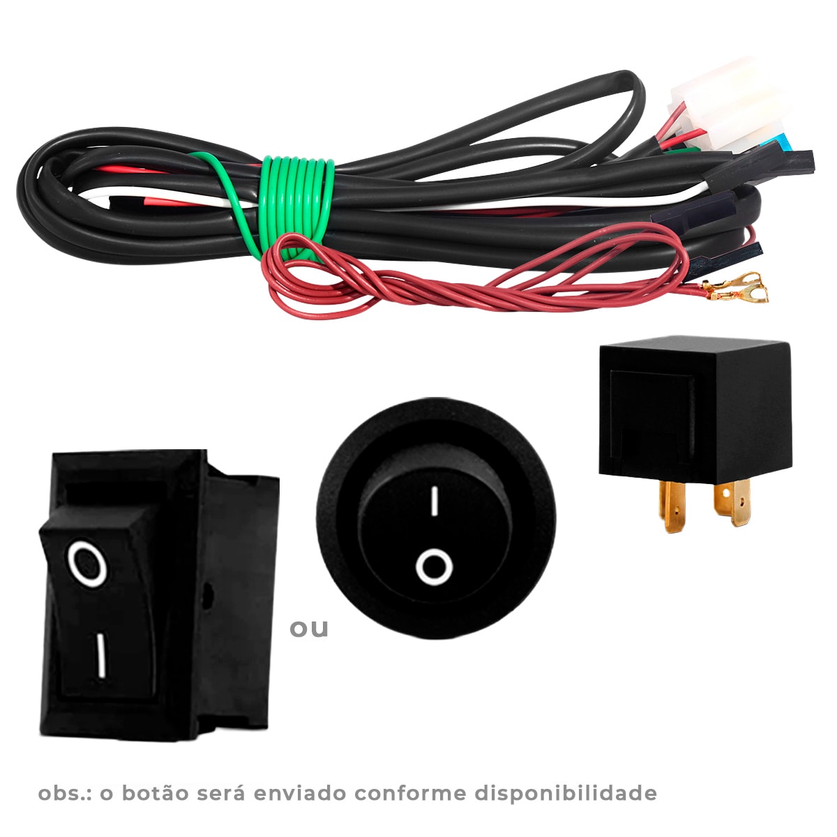 image_99938a45-f069-46a6-b8ae-cda869ccd9a1