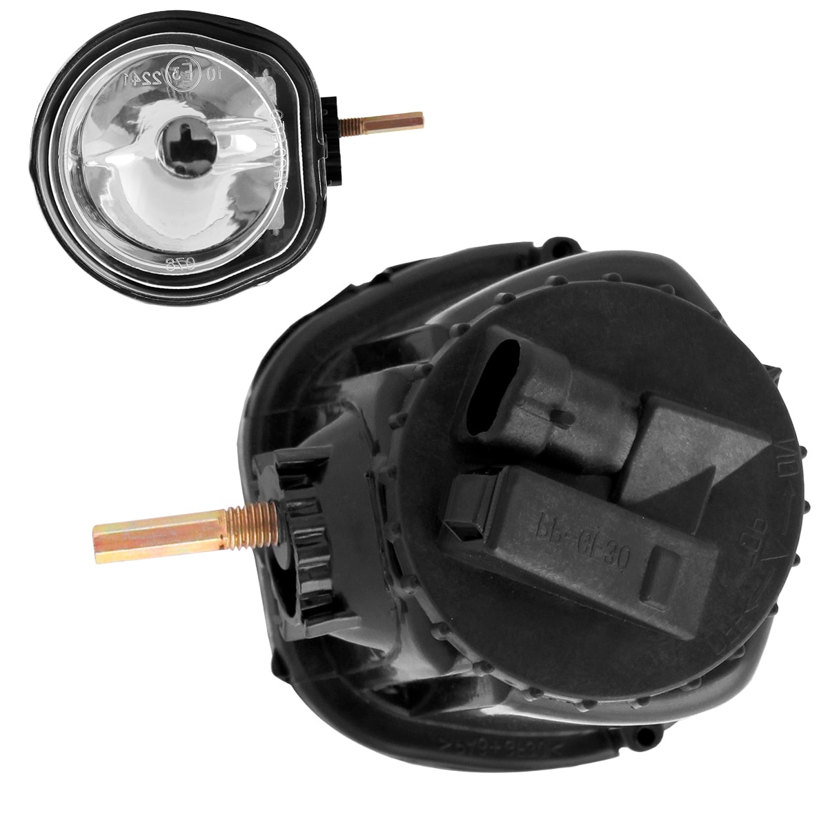 image_55d0c75f-1ec1-4ed1-9296-c566ab41efec