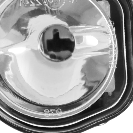 image_abc1b31b-98de-4279-bd98-752b4e26e3af