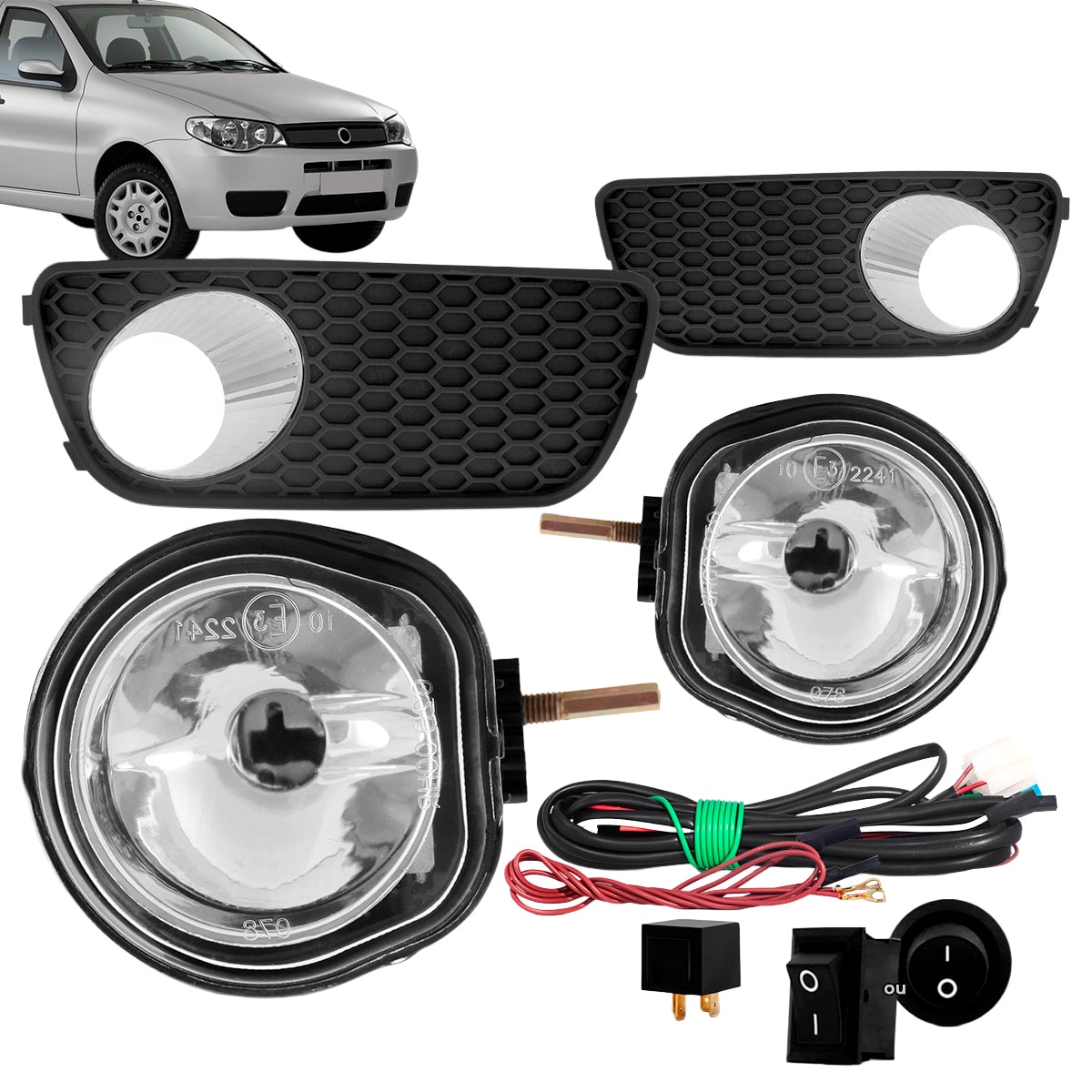 image_ae860e93-52fd-46bf-aa7f-1fadc226d2b0