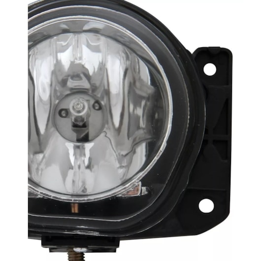 image_d09444ab-984e-4744-b5cf-0436df2122c1