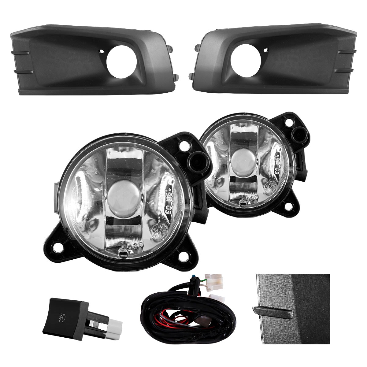 image_987d1bb2-19e1-4db7-89a1-5c4f470493fd