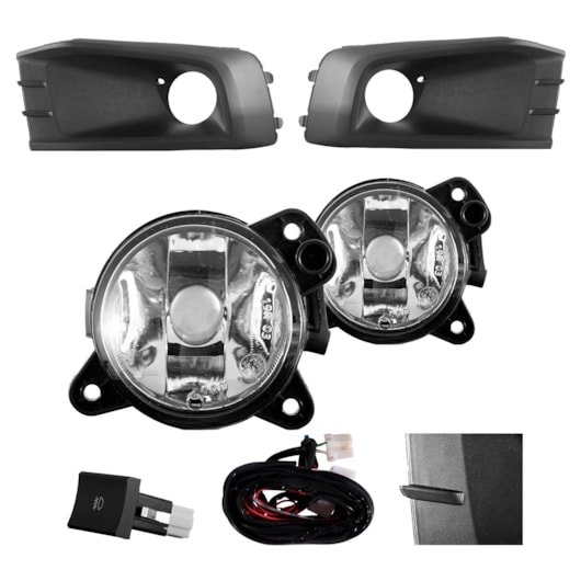 image_30c6258c-06ab-485b-8c98-76b4b5801ce0