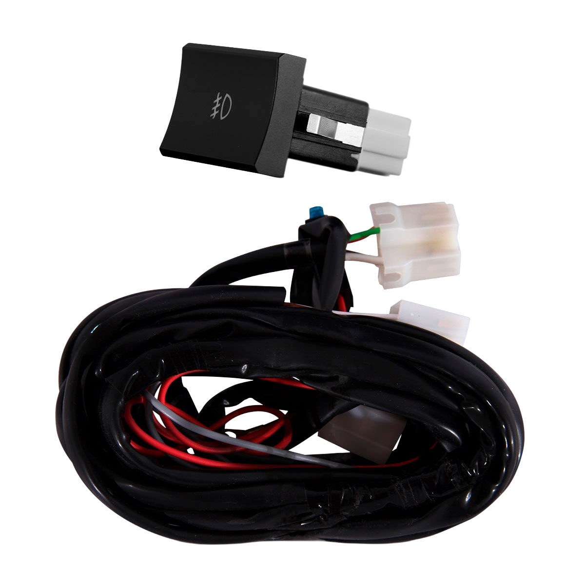 image_7364a2a1-634a-41a4-9648-7b702cf6c516