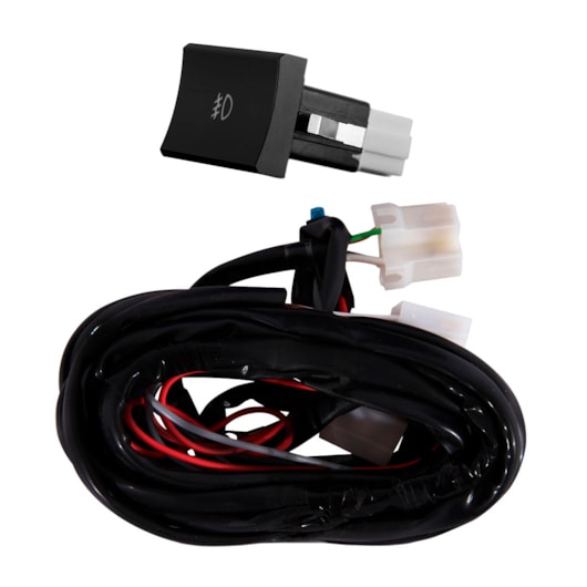 image_c2305a4b-69e0-4ca9-b3b2-8b6462a35612