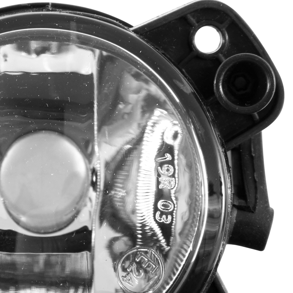 image_c23f5d98-8c7f-43a4-a7e7-78316cd1c5db