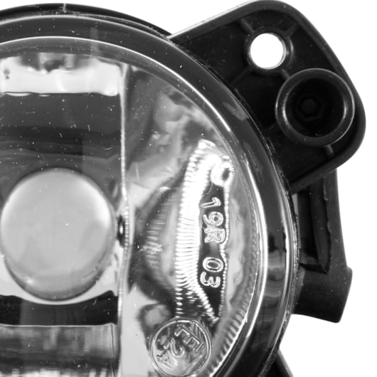 image_7dd8b114-4a23-41e6-8795-cf06d3310216