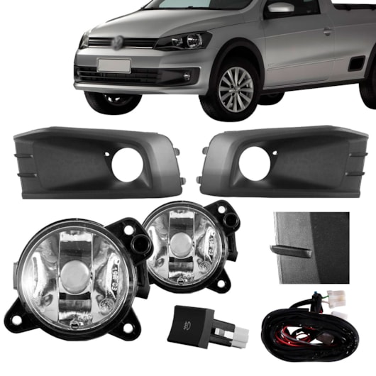 image_f78d34d2-d466-47cb-9511-b172aa62174a