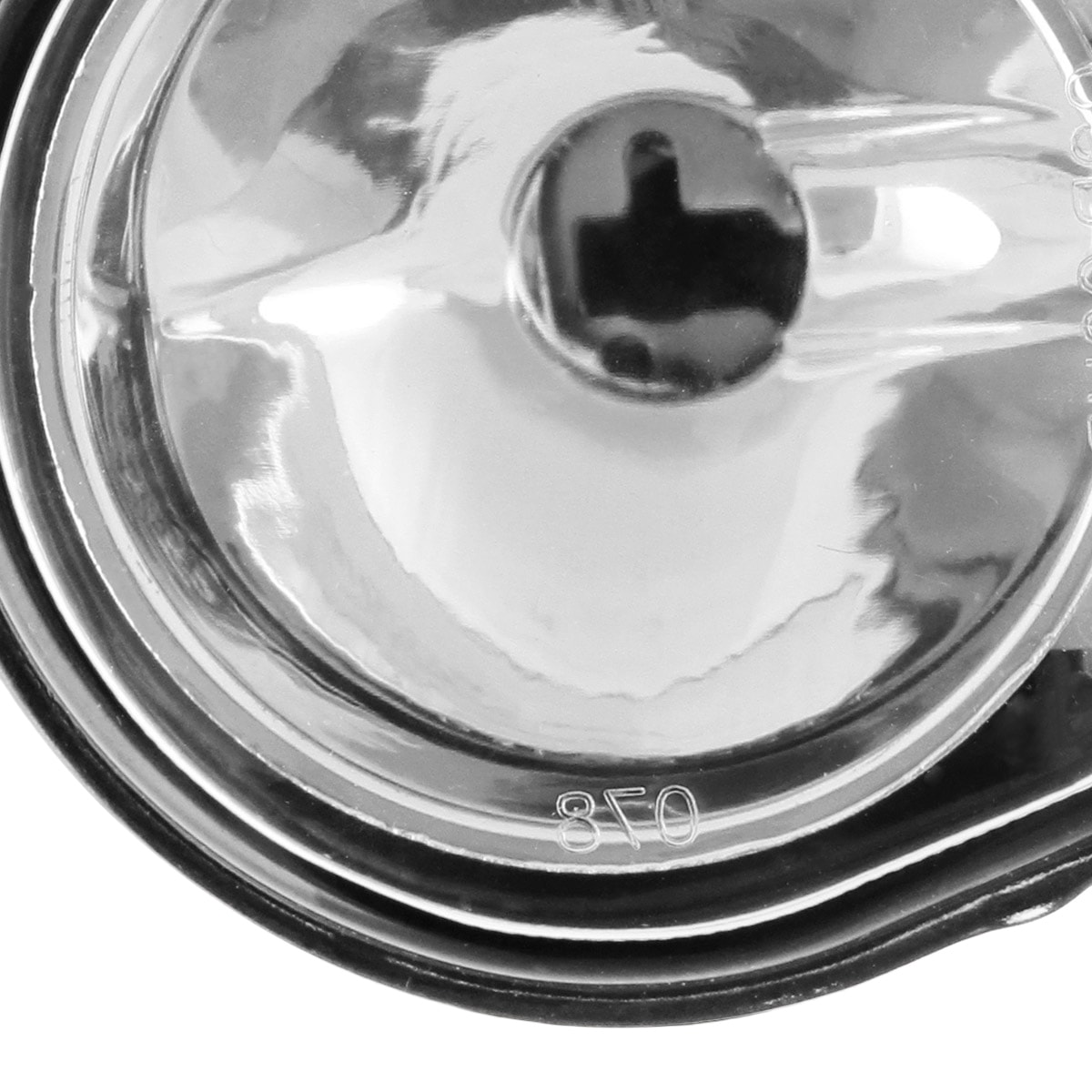 image_a064894e-2f00-49a7-96f3-262d03228b05