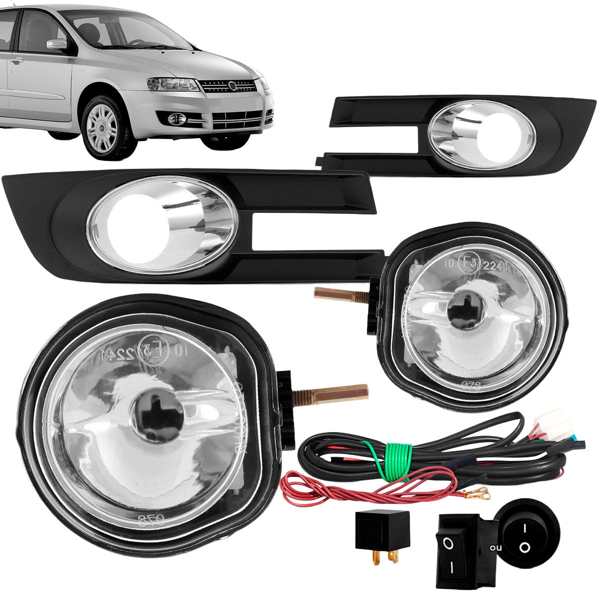 image_26d63ef8-397e-48d9-919e-ee6ddabaa529