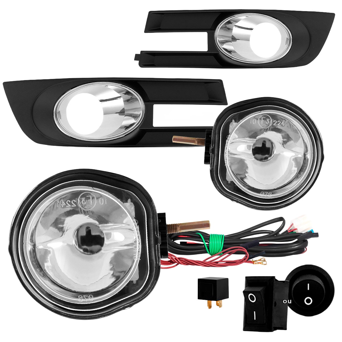 image_d155b760-7ba0-4cf7-ae8f-90707ecab38e