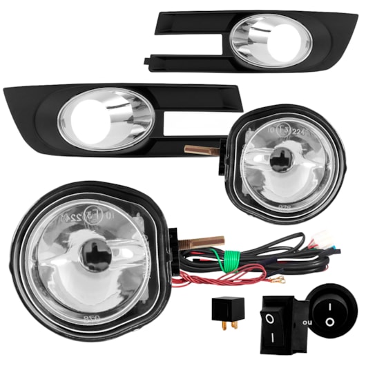 image_147dbcfc-37a5-487f-995b-40638d42b72c