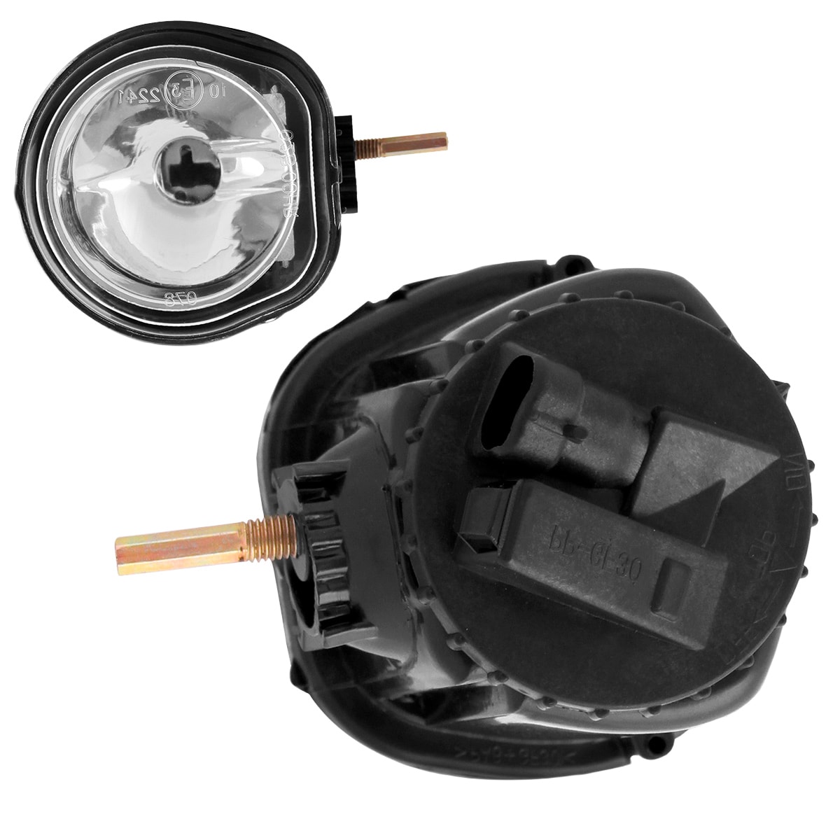 image_784960a0-2af1-4b8a-8bed-8f336dd06cf5