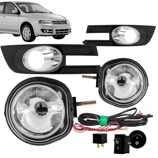 image_4b6992e8-c97b-4bfc-8c09-d89cef9a5130