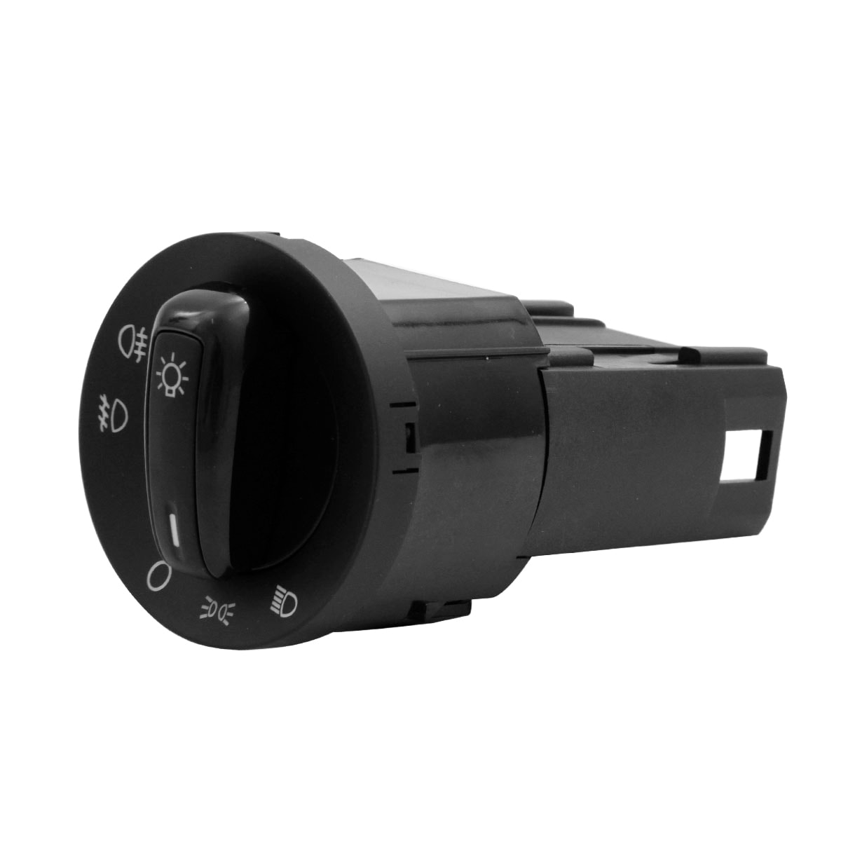 image_f1cab696-9841-4a40-ba64-2ca4bb5b8fcf