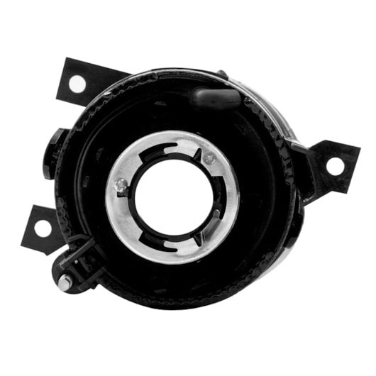 image_fb9cd3d6-8e4a-45f5-a759-11e6519569b6