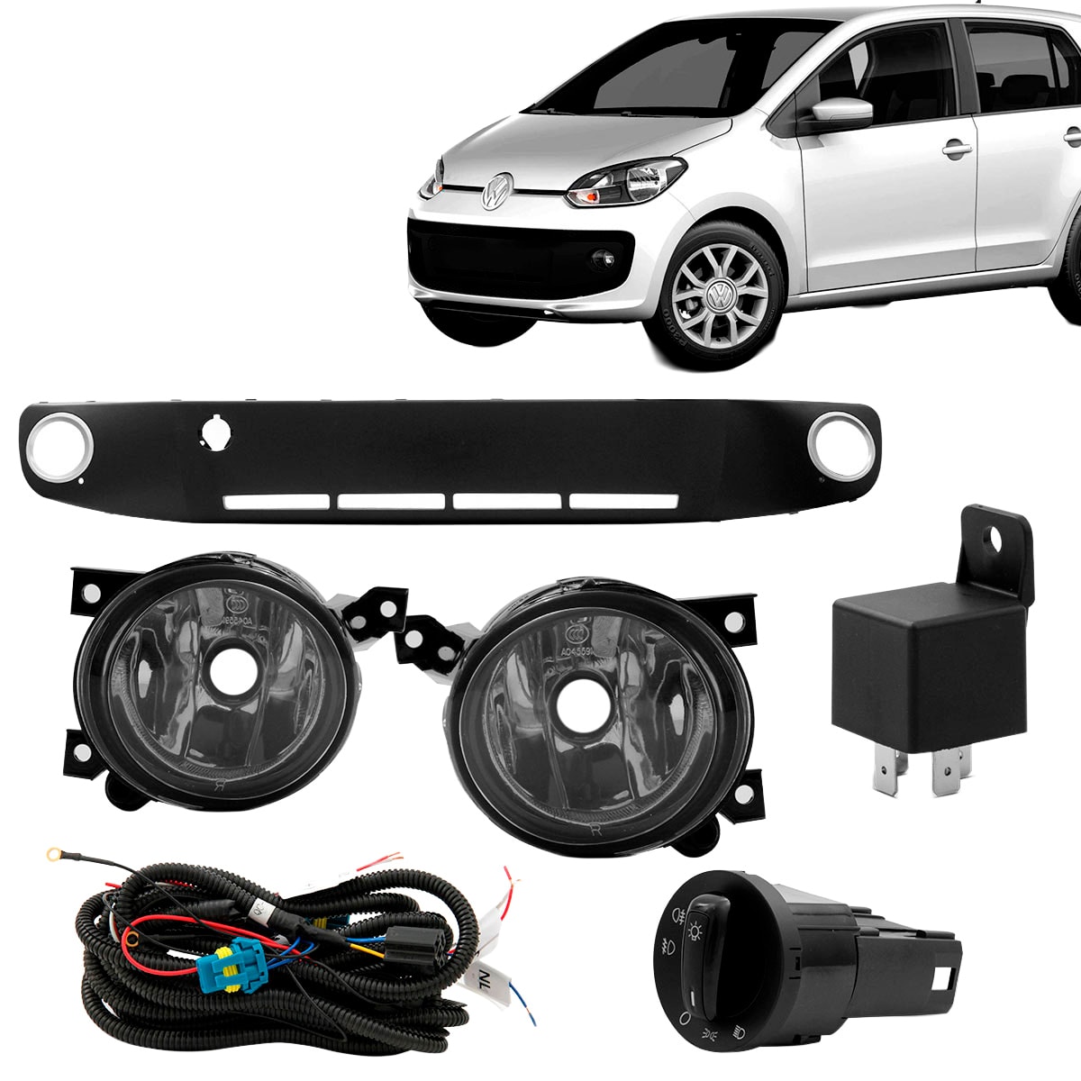 image_82df2dab-91ff-466a-a48b-1ca66d034f94