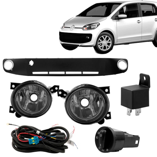 image_9349db9a-023c-44f6-a97d-da2b1328dc91