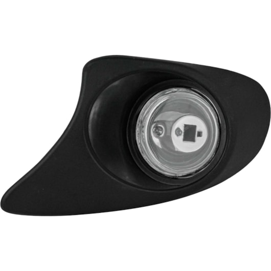 image_6c30c941-b911-43f7-aaa4-9a9f4168d023