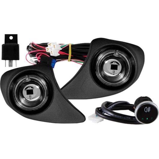 image_6de3c168-e7d7-4207-b00a-883995f69db1