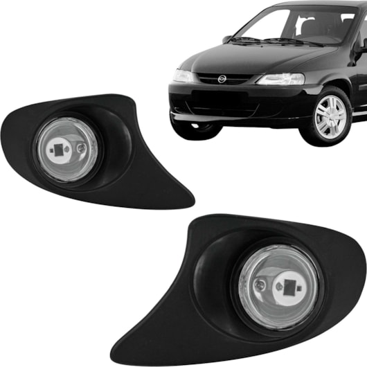 image_c67d24c4-935e-43a8-892c-cdc4efc7a44c